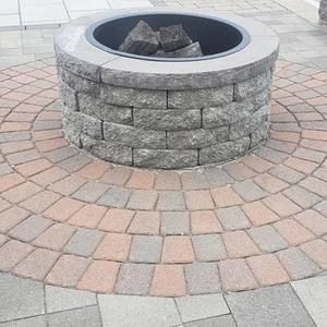 Meet your Posher, Rsm